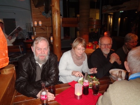 Rorbua 2014-11-29 02